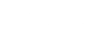 NAMS Luxury Wellness